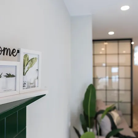 Teo In El Carmen * ולנסיה